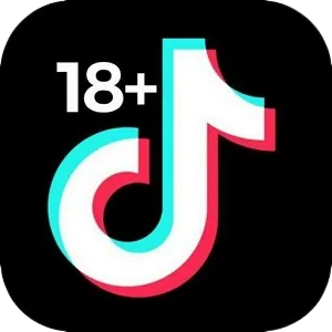 TikTok 18+ APK